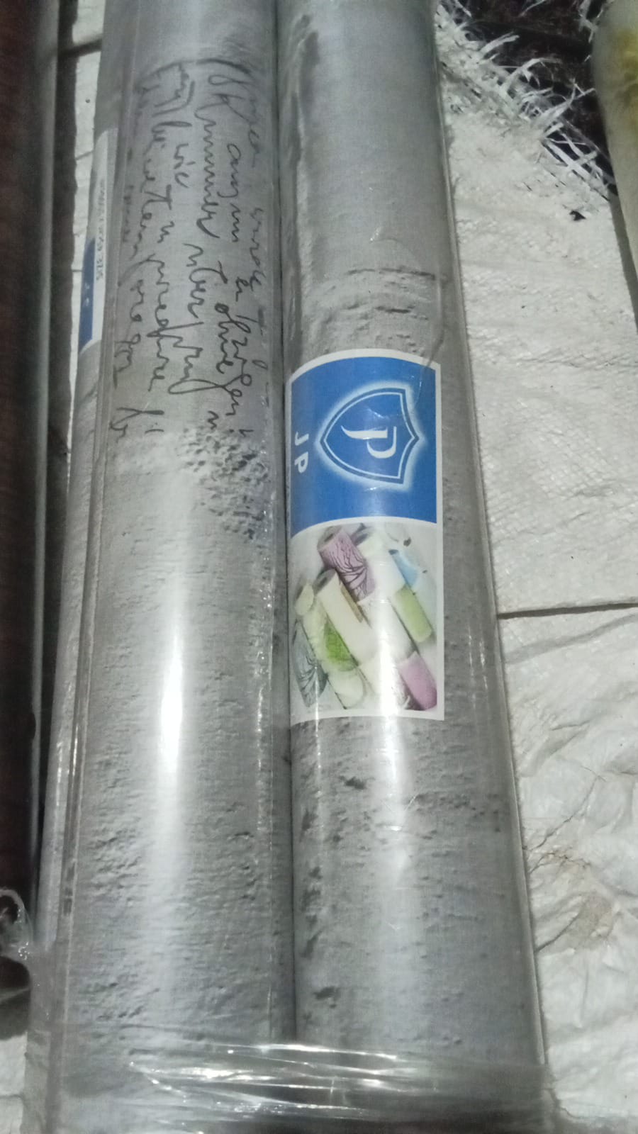 Wall Stickers