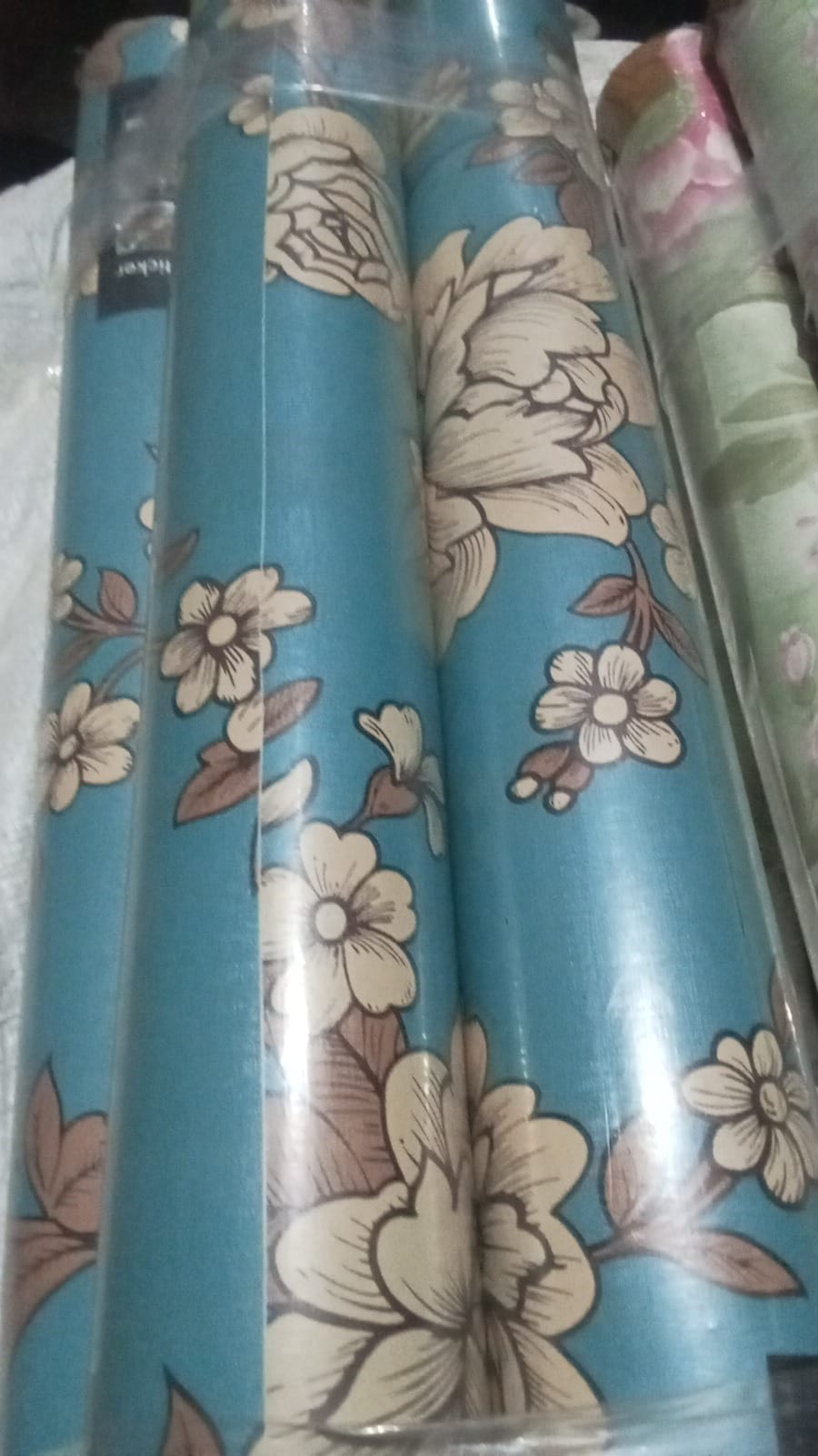 Wall Stickers