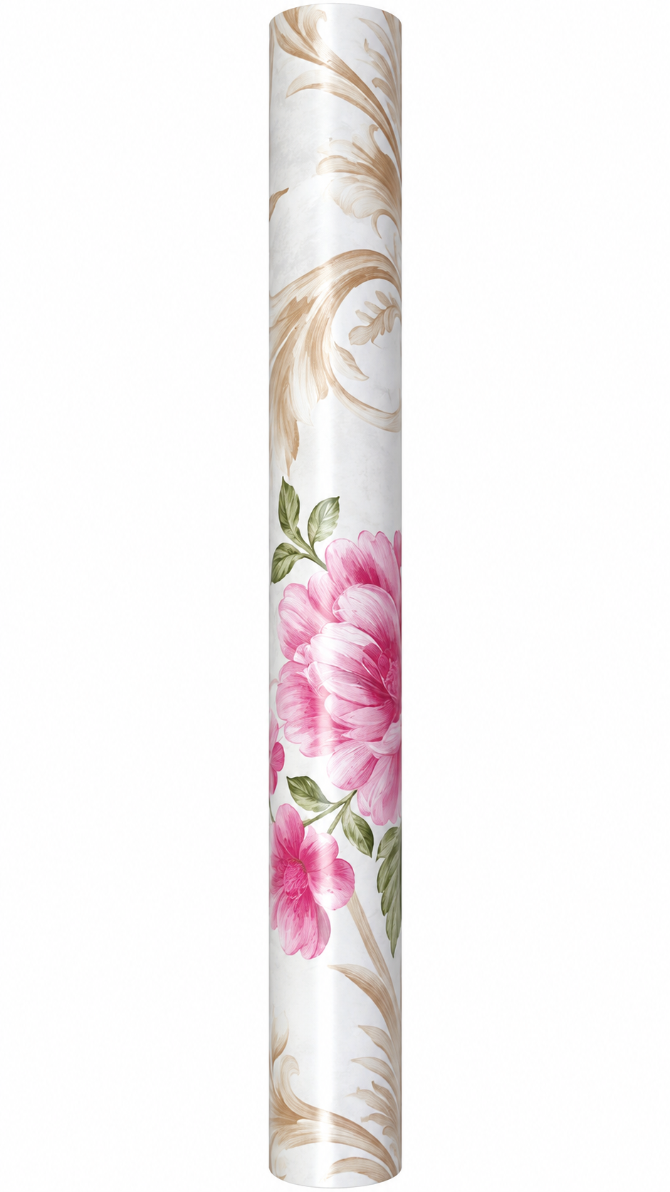 Wall Stickers
