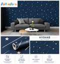 Wall Paper Stickers