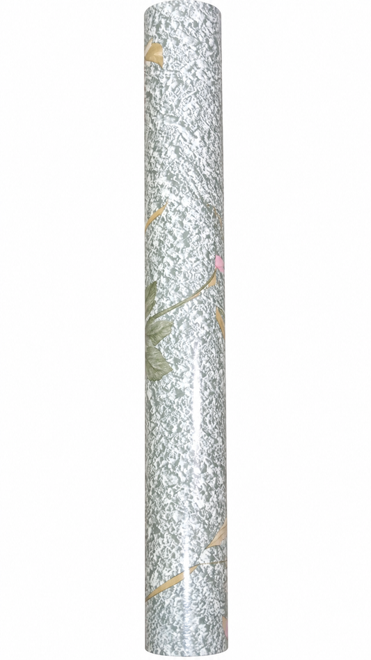 Wall Stickers