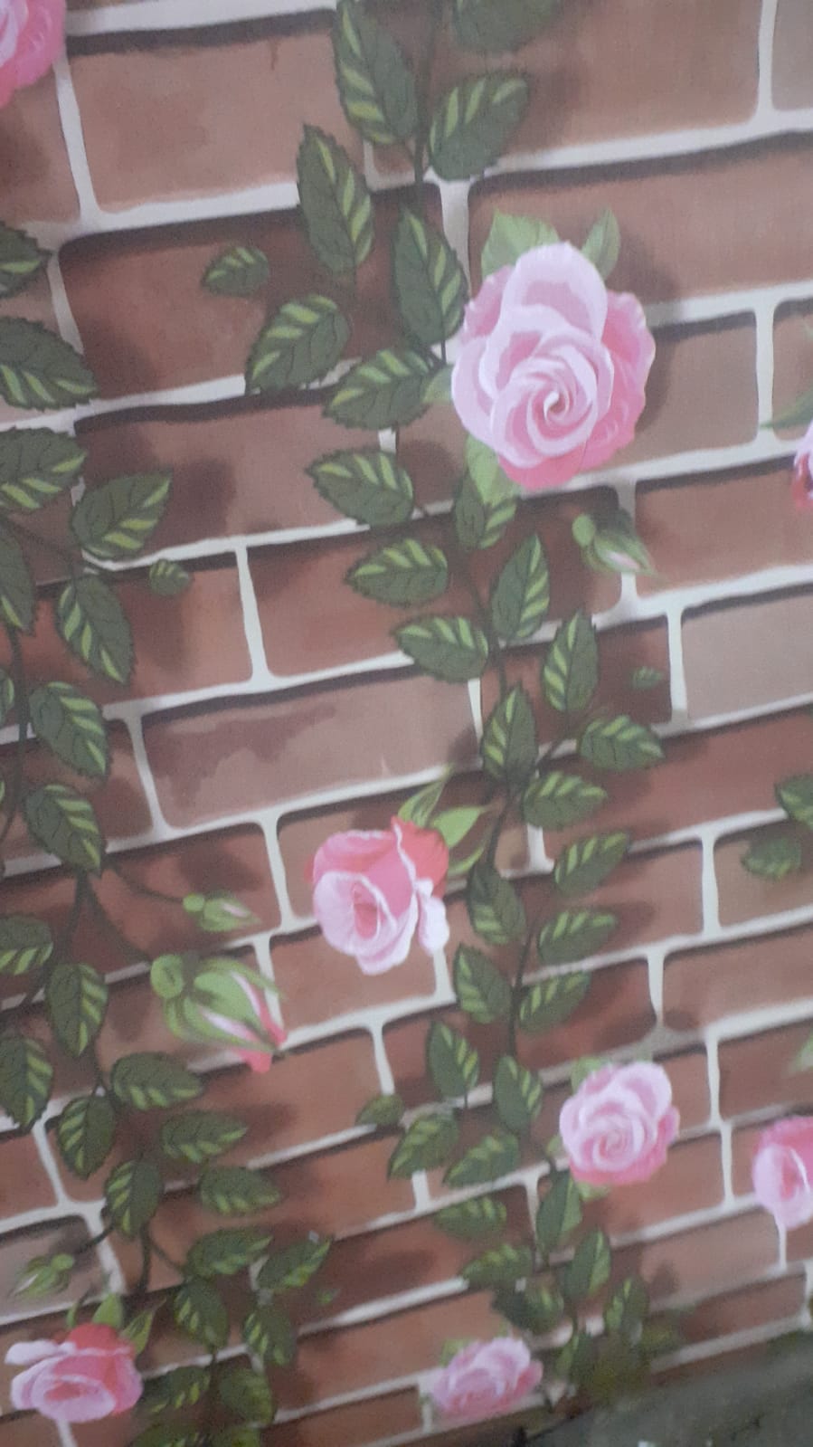 Wall Stickers