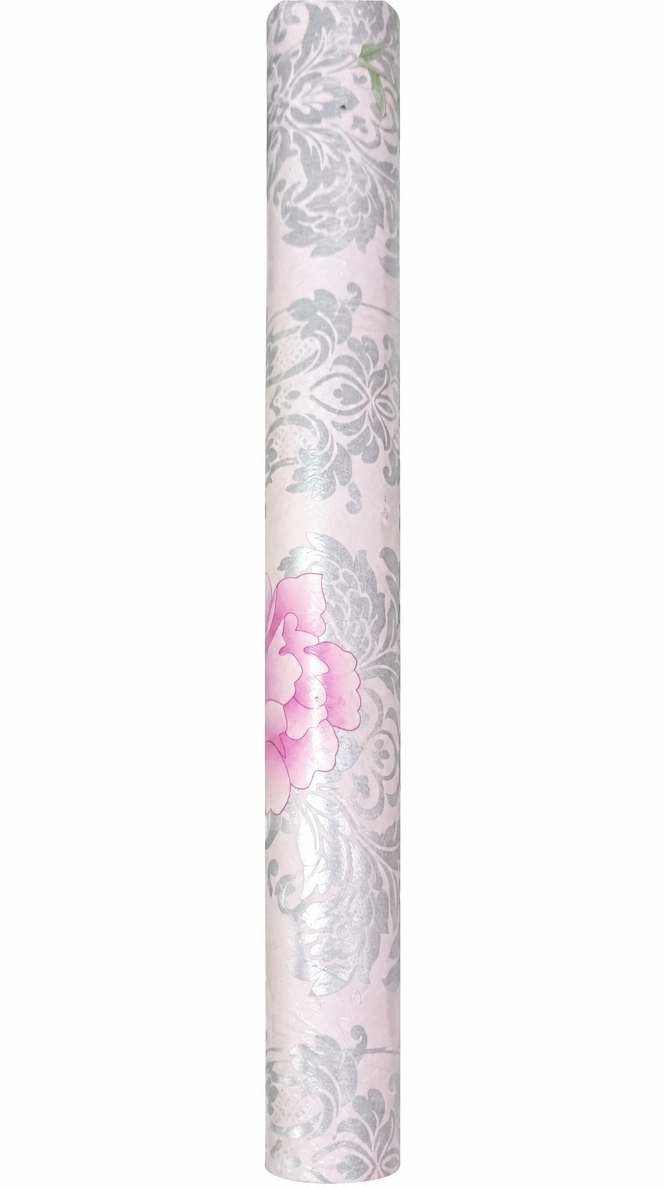 Wall Stickers