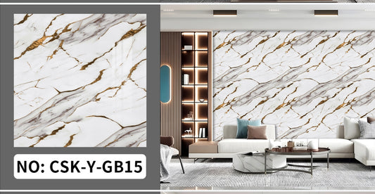 Self Adhesive Foam Wall Stickers