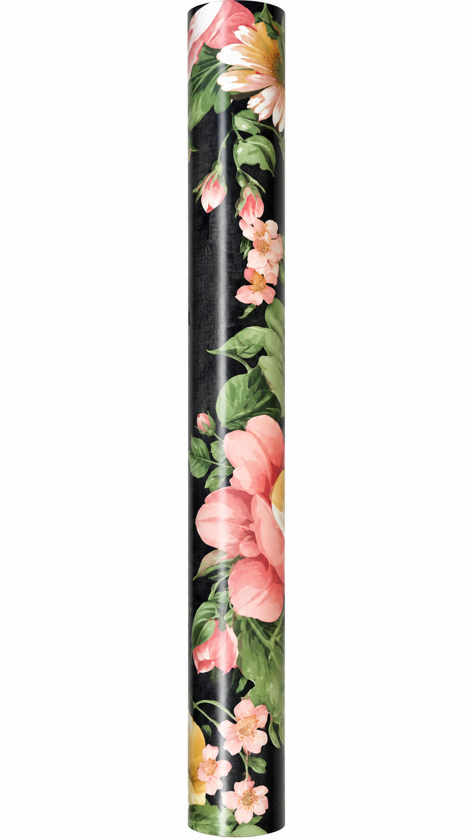 Wall Stickers
