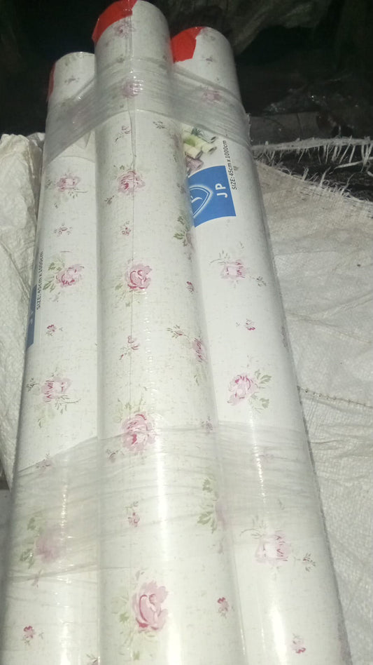 Wall Stickers