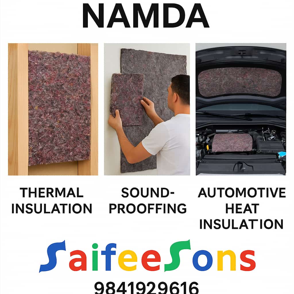 Namda
