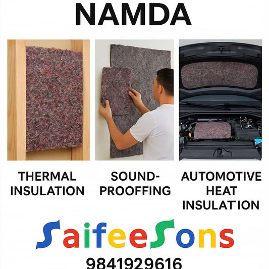 Namda