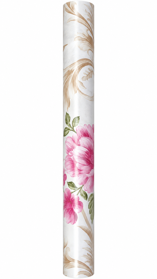 Wall Stickers